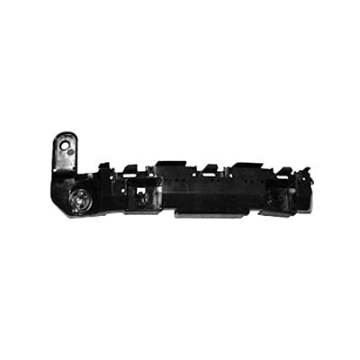 Bumper Bracket Fr Rh - Honda Hrv 2016-2022