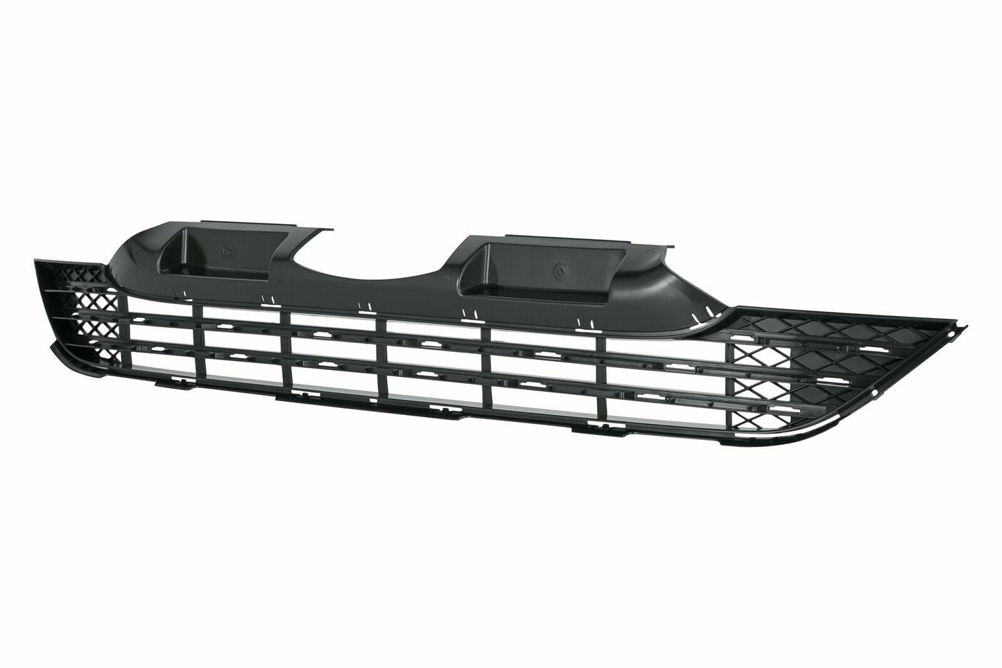 Grille Lower (Japan Built) - Honda Crv 2007-2009