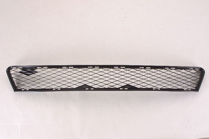 Grille Lower - Honda Odyssey 2005-2010