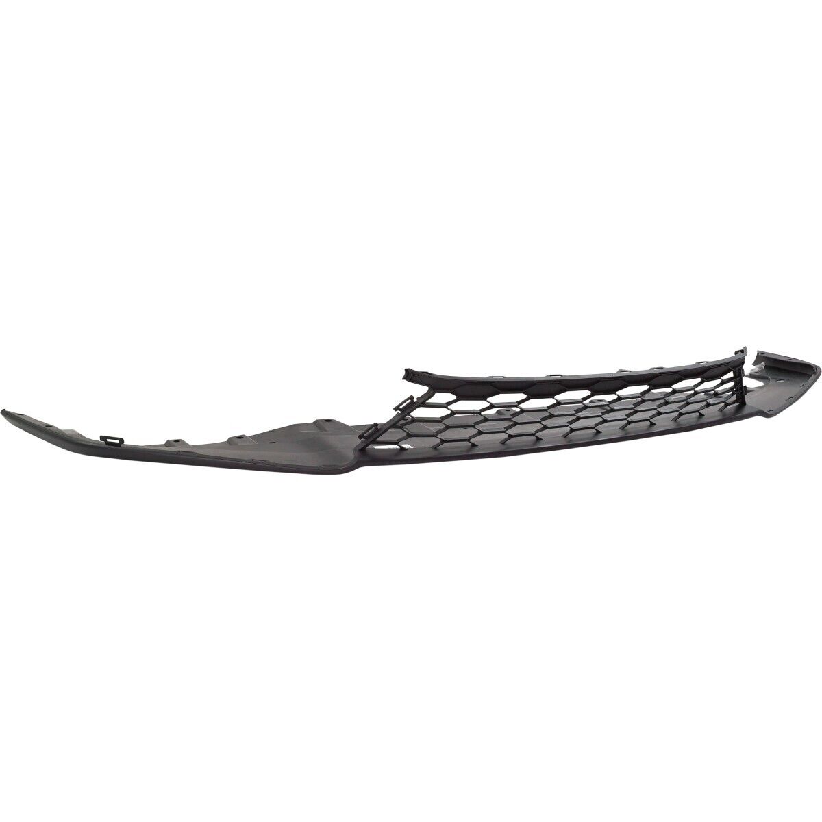 Grille Lower Ex/Exl/Lx Model - Honda Civic Hatchback 2017-2021