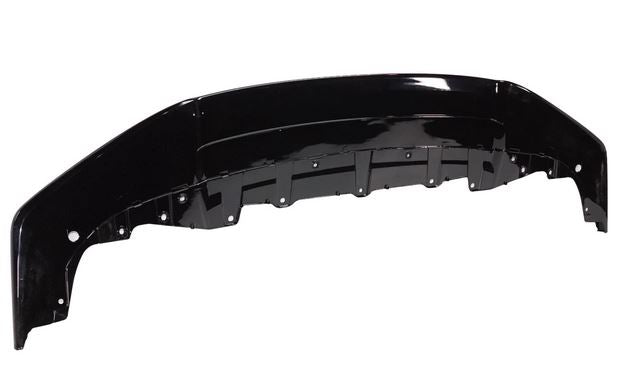 Grille Lower Black Sport/Sport Touring Model - Honda Civic Hatchback 2017-2021