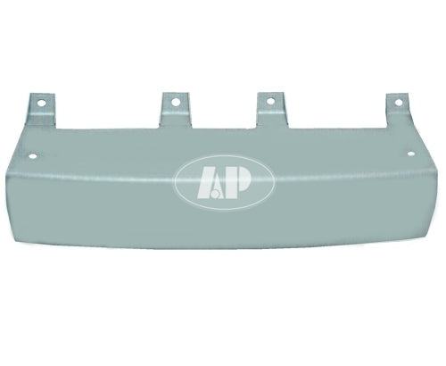 Bumper Insert Fr All Models/06 Ex/Lx Models/07-08 Lx - Honda Element 2003-2008 | Honda Crv 2002-2006