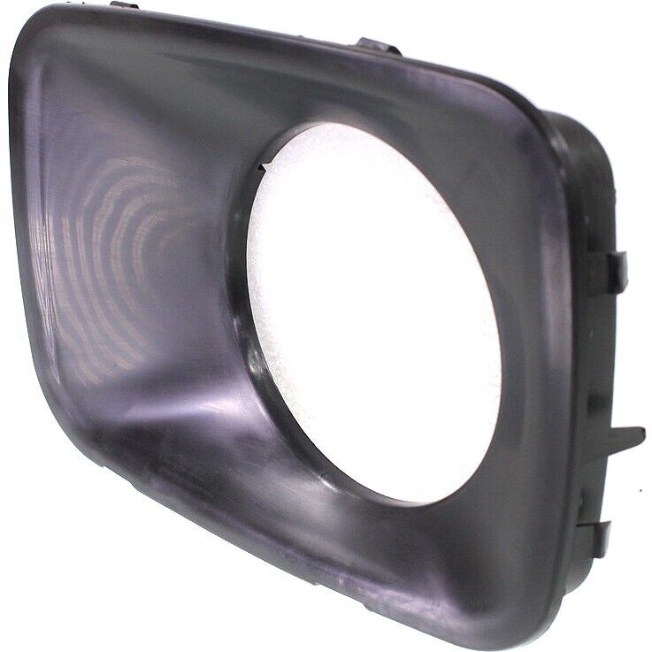 Fog Lamp Bezel Fr Lh - Acura Rl 2009-2012 | Acura Mdx 2010-2013 | Acura Tl 2009-2014