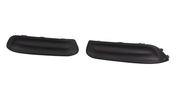 Fog Lamp Cover Fr Lh - Honda Civic Coupe 2012-2013 | Honda Civic Sedan 2012