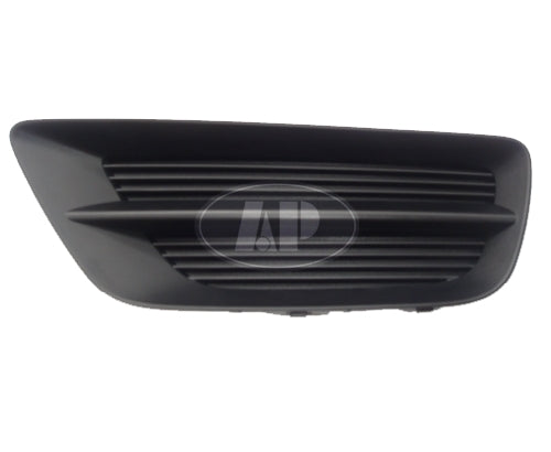 Fog Lamp Cover Fr Lh - Honda Accord Sedan 2013-2015 | Honda Accord Coupe 2013-2015