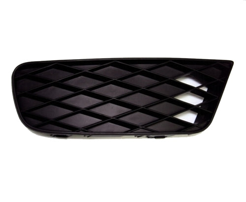 Fog Lamp Cover Fr Rh - Honda Civic Sedan 2006-2011 | Honda Civic Hybrid 2006-2011