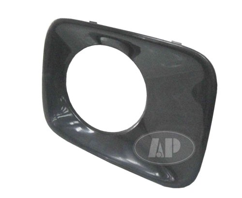 Fog Lamp Bezel Fr Rh - Acura Rl 2009-2012 | Acura Mdx 2010-2013 | Acura Tl 2009-2014