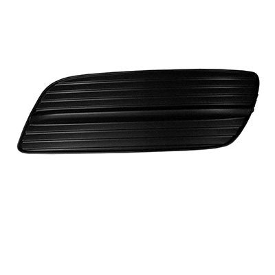 Fog Lamp Cover Fr Rh - Honda Civic Coupe 2012-2013 | Honda Civic Sedan 2012