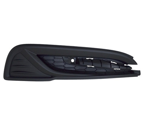 Fog Lamp Cover Fr Rh - Honda Civic Sedan 2013-2015