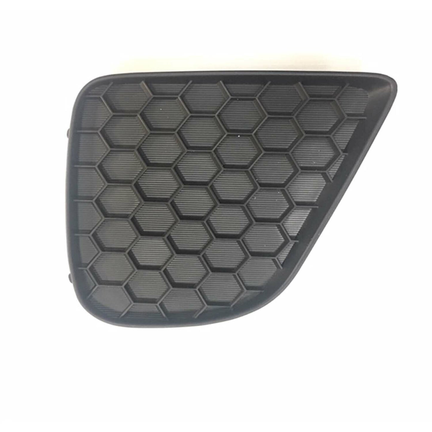 Fog Lamp Cover Fr Rh - Honda Accord Coupe 2013-2015