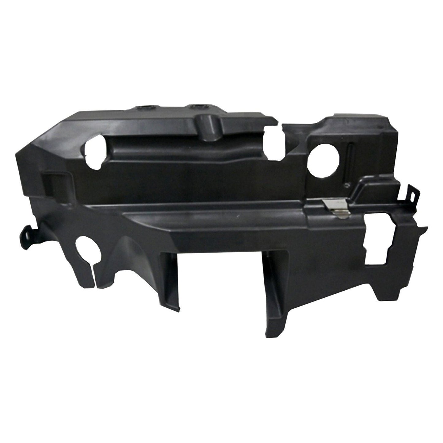 Bumper Air Duct Rh 2.0 - Honda Civic Sedan 2019-2021 | Honda Civic Coupe 2019-2020