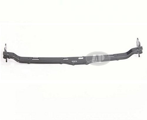 Bumper Filler Fr Upper - Honda Accord Sedan 1998-2000