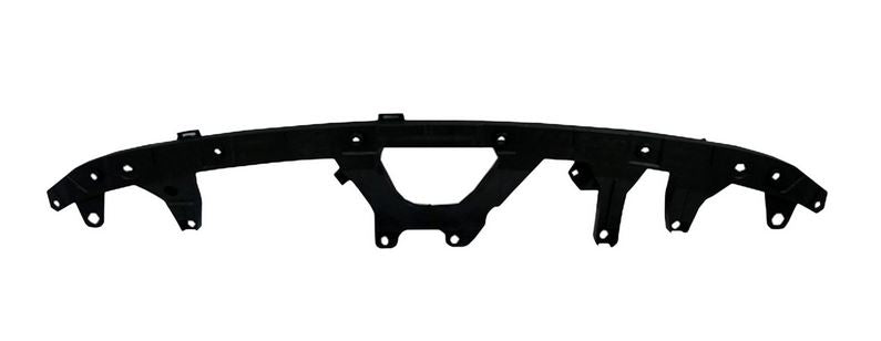 Bumper Support Fr Upper Plastic - Honda Accord Sedan 2018-2022 | Acura Tlx 2021-2022