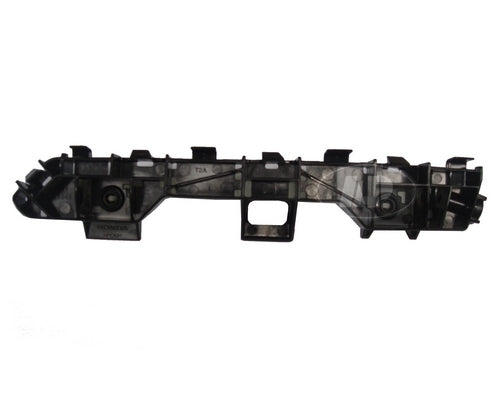 Bumper Side Duct Fr Lh - Honda Accord Sedan 2013-2015 | Honda Accord Coupe 2013-2015