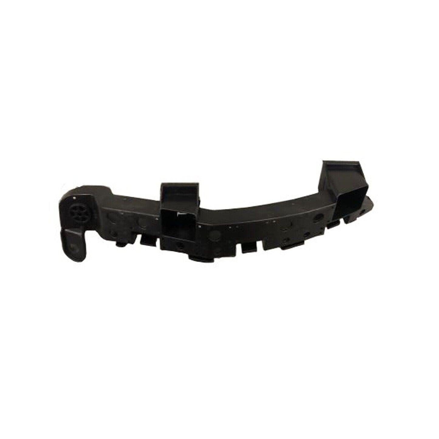 Bumper Retainer Bracket Fr Lh - Honda Crv Hybrid 2020-2022 | Honda Crv 2017-2022