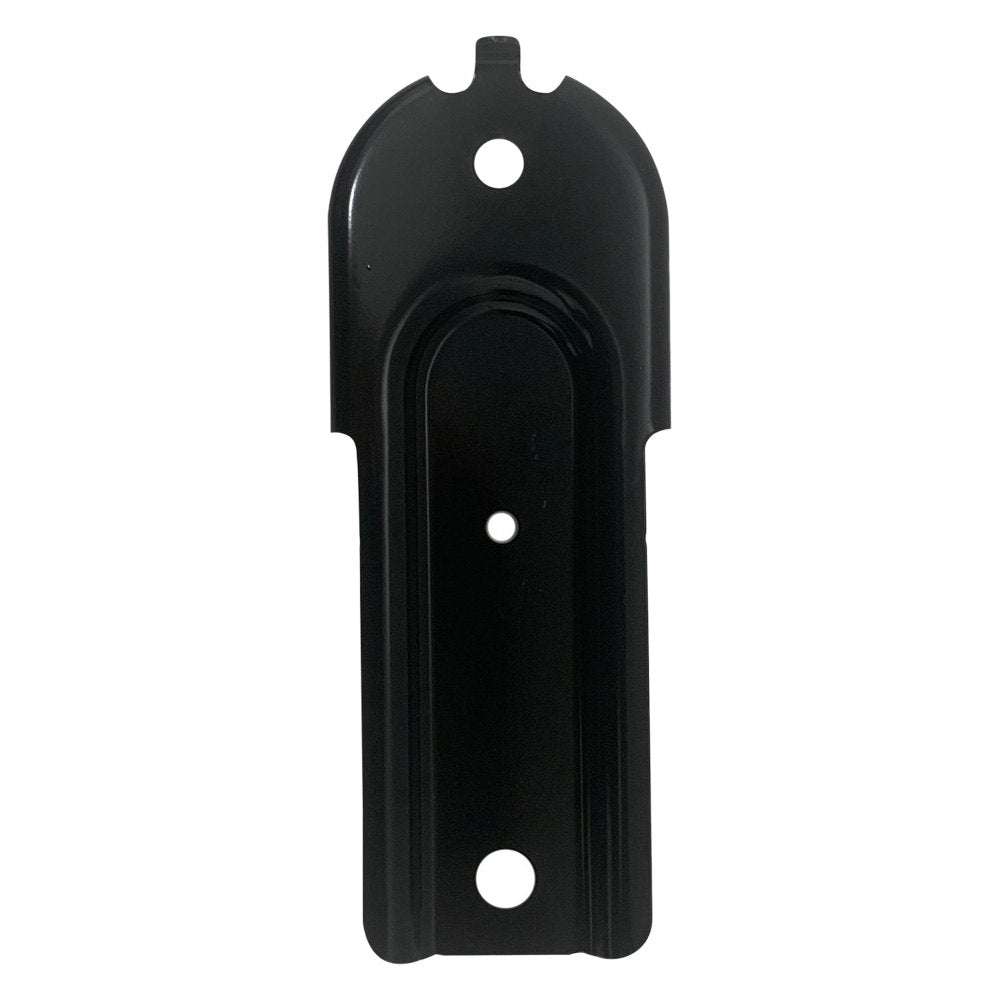 Bumper Bracket (For Deflector) Fr Lower Lh/Rh - Honda Civic Sedan 2022-2024