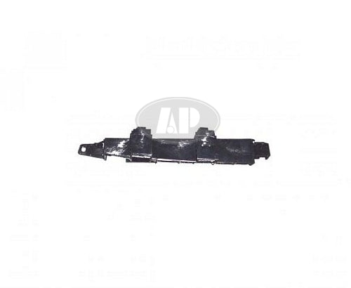 Bumper Bracket Fr Rh - Honda Accord Sedan 2003-2007 | Acura Tl 2004-2008 | Honda Accord Hybrid 2005-2007
