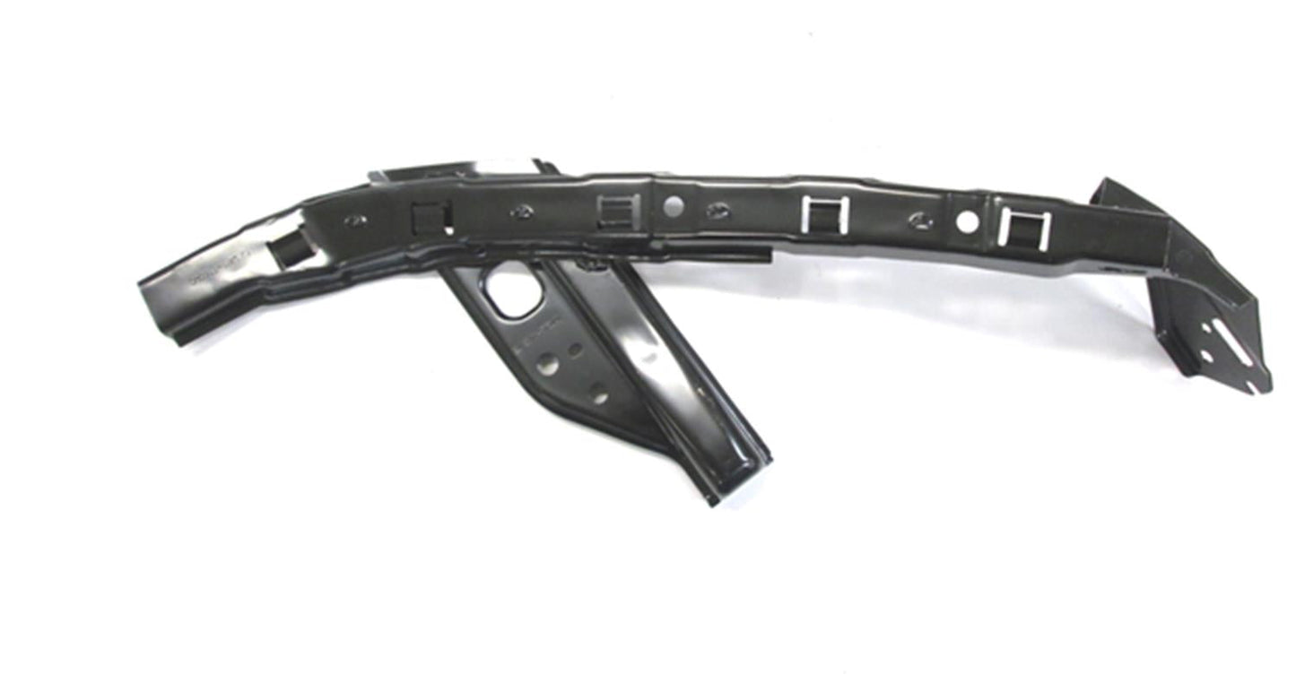 Bumper Filler Fr Rh - Honda Civic Sedan 2012-2015 | Honda Civic Hybrid 2013-2015 | Honda Civic Coupe 2012-2013
