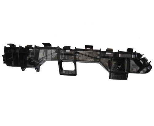 Bumper Side Duct Fr Rh - Honda Accord Sedan 2013-2015 | Honda Accord Coupe 2013-2015