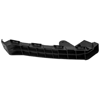 Bumper Support Bracket Fr Rh Upper - Honda Crv Hybrid 2020-2022 | Honda Crv 2017-2022