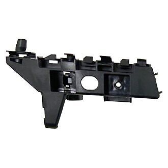 Bumper Retainer Fr Rh - Honda Civic Sedan 2022-2024