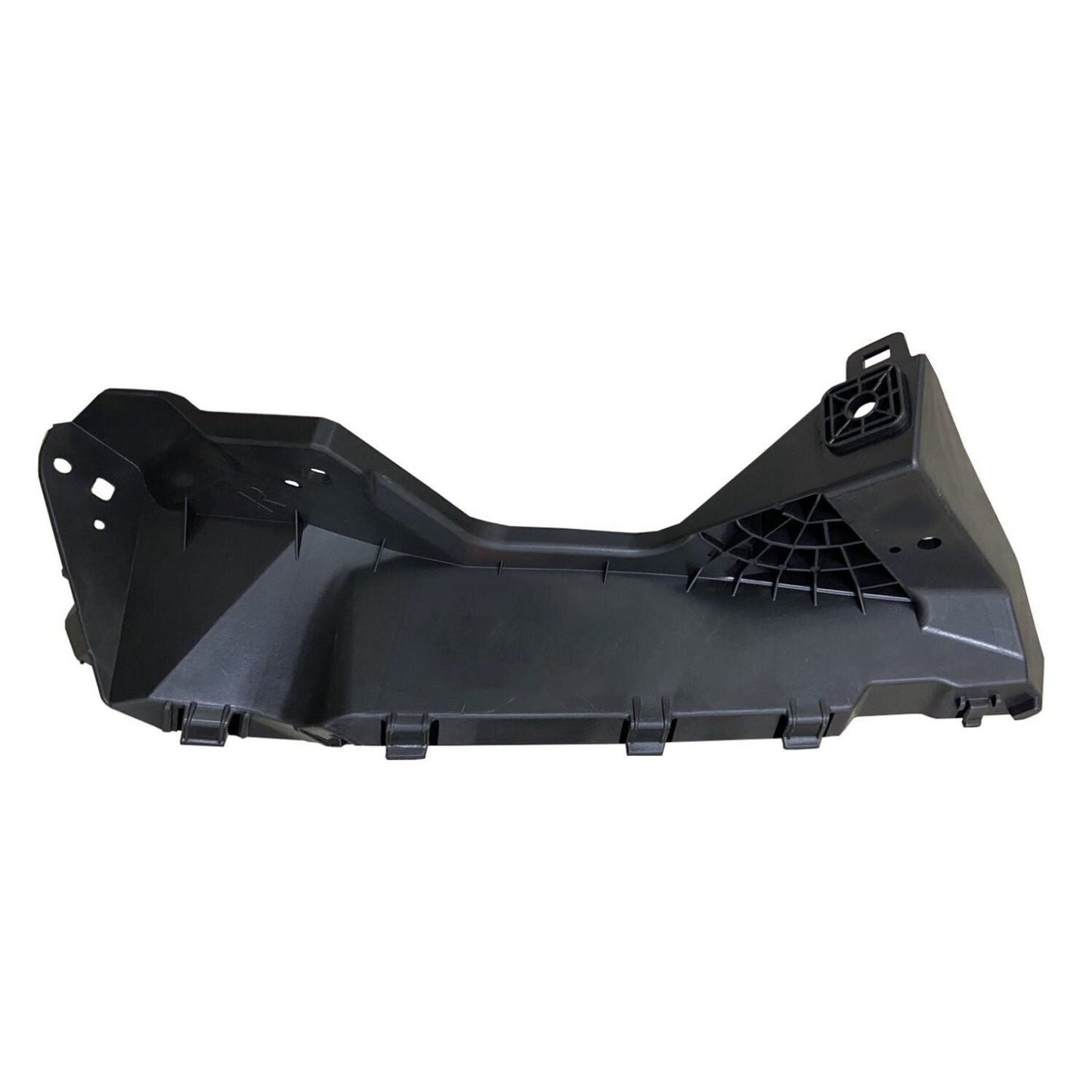 Bumper Bracket (Below Head Lamp) Fr Rh Upper - Honda Crv Hybrid 2023-2025 | Honda Crv 2023-2025
