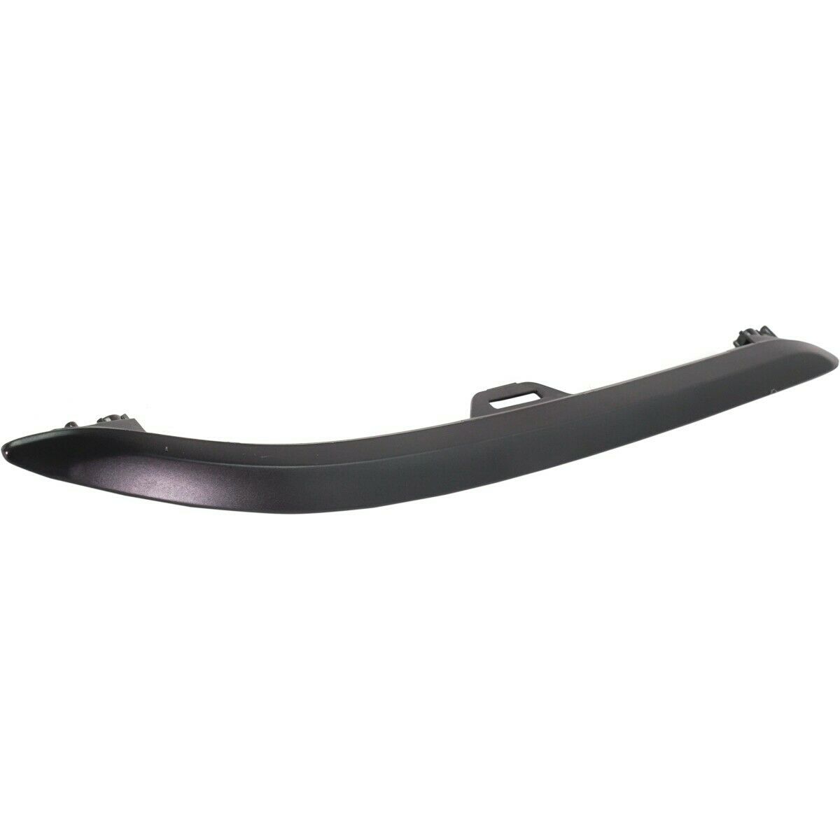 Bumper Moulding Fr Rh Lower Textured Black Lx/Ex/Ex-L - Honda Pilot 2019-2022 | Honda Passport 2019-2021