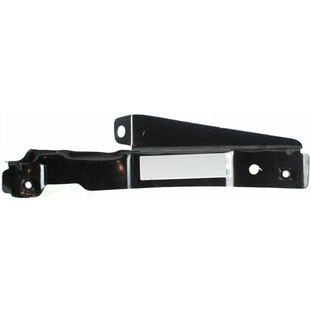 Bumper Stay Fr Lh - Honda Civic Sedan 1996-2000 | Honda Civic Coupe 1996-2000 | Honda Civic Hatchback 1996-2000