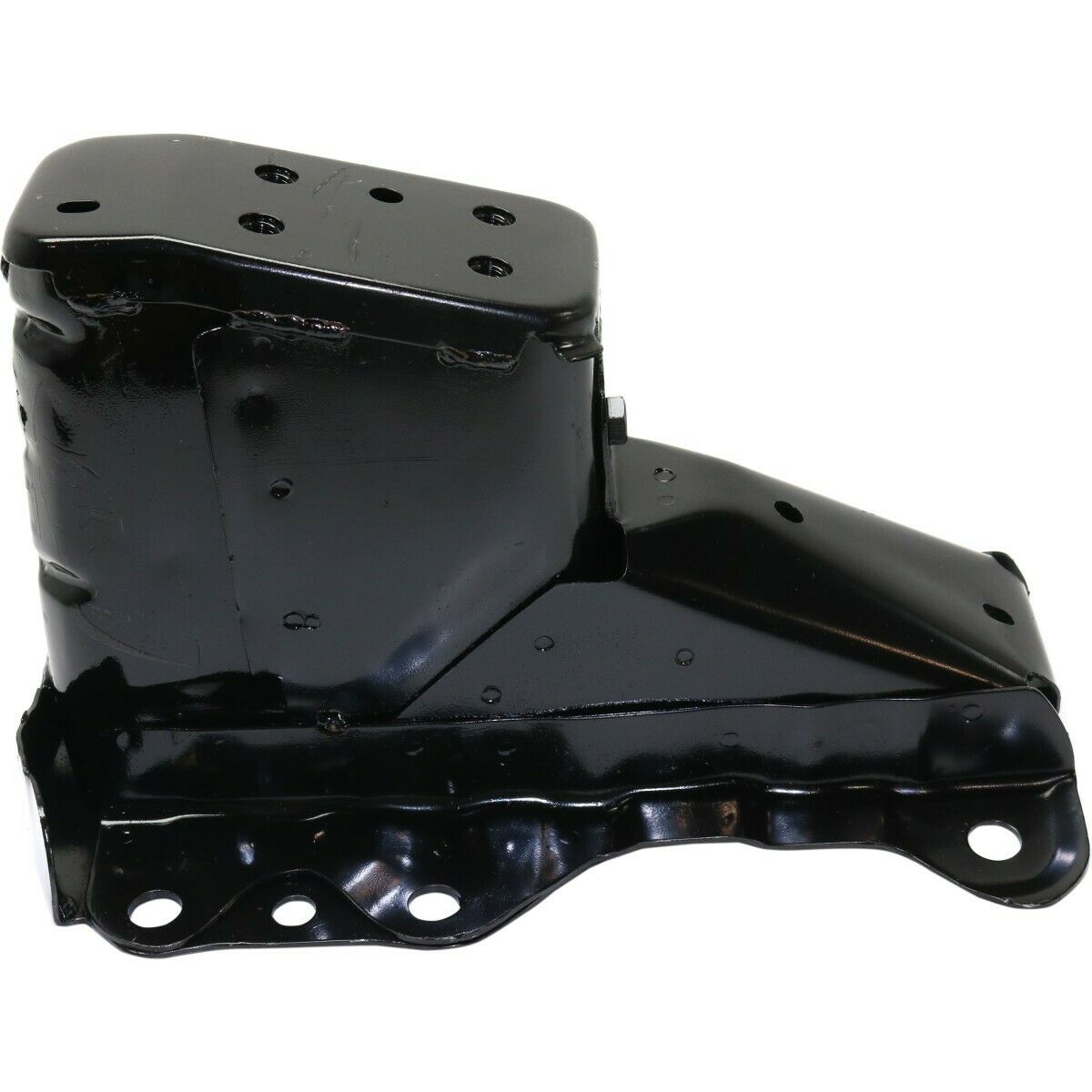 Bumper Mounting Bracket Fr Lh - Honda Crv Hybrid 2020-2022 | Honda Crv 2017-2022