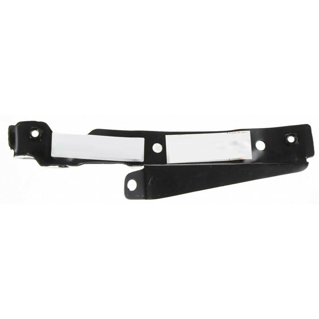 Bumper Stay Fr Rh - Honda Civic Sedan 1996-2000 | Honda Civic Coupe 1996-2000 | Honda Civic Hatchback 1996-2000