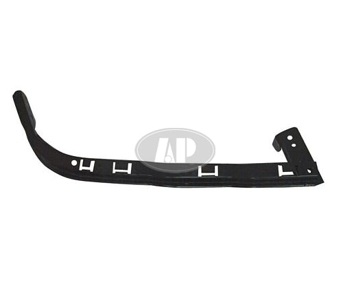 Bumper Filler Fr Rh - Honda Odyssey 2005-2010