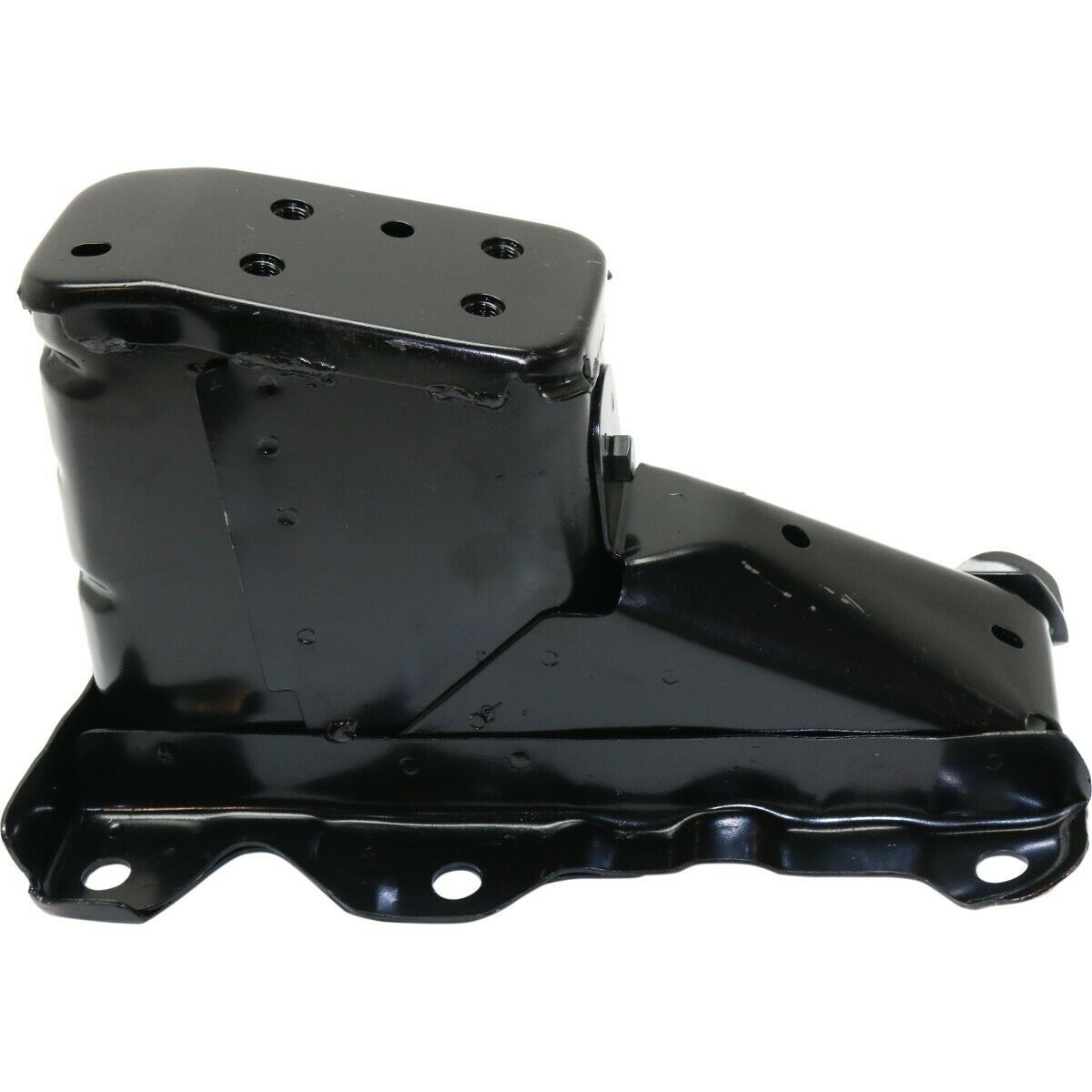 Bumper Mounting Bracket Fr Rh - Honda Crv Hybrid 2020-2022 | Honda Crv 2017-2022