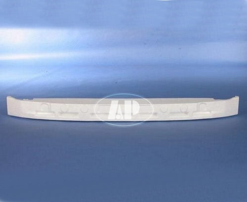 Absorber Fr - Honda Civic Sedan 1996-2000 | Honda Civic Coupe 1996-2000 | Honda Civic Hatchback 1996-2000