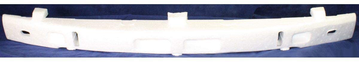 Absorber Fr - Honda Accord Sedan 1998-2000