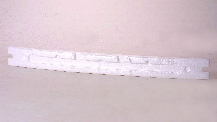 Absorber Fr - Honda Civic Coupe 2001-2005 | Honda Civic Sedan 2001-2003