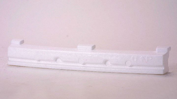 Absorber Fr - Honda Accord Sedan 2003-2005 | Honda Accord Hybrid 2005