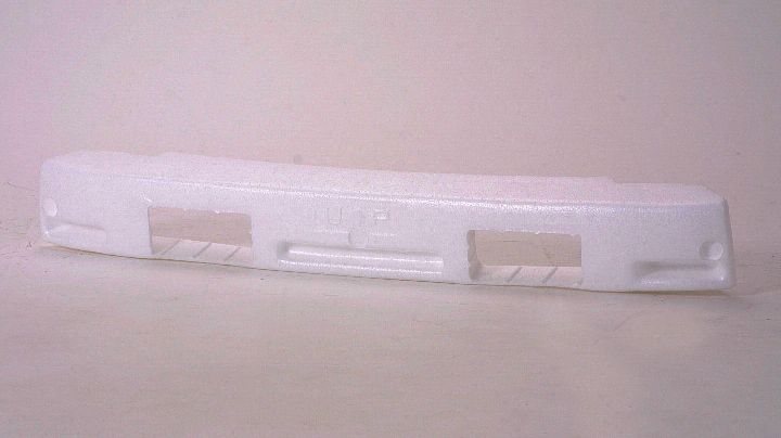 Absorber Fr - Honda Accord Coupe 2003-2005