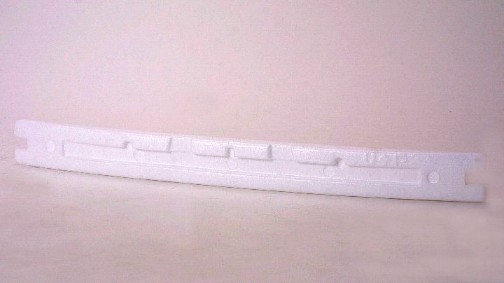 Absorber Fr - Honda Civic Sedan 2004-2005 | Honda Civic Hybrid 2003-2005