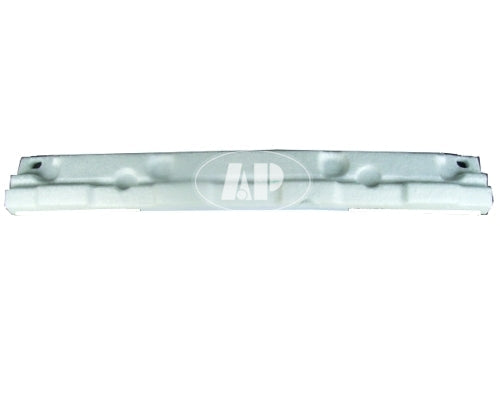 Absorber Fr - Honda Pilot 2006-2008