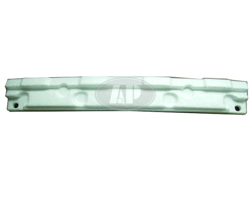 Absorber Fr - Honda Pilot 2003-2005