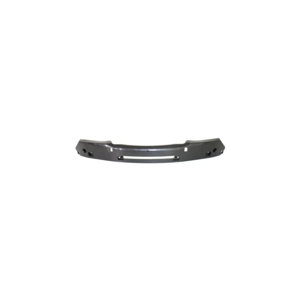 Absorber Fr - Honda Accord Coupe 2008-2012