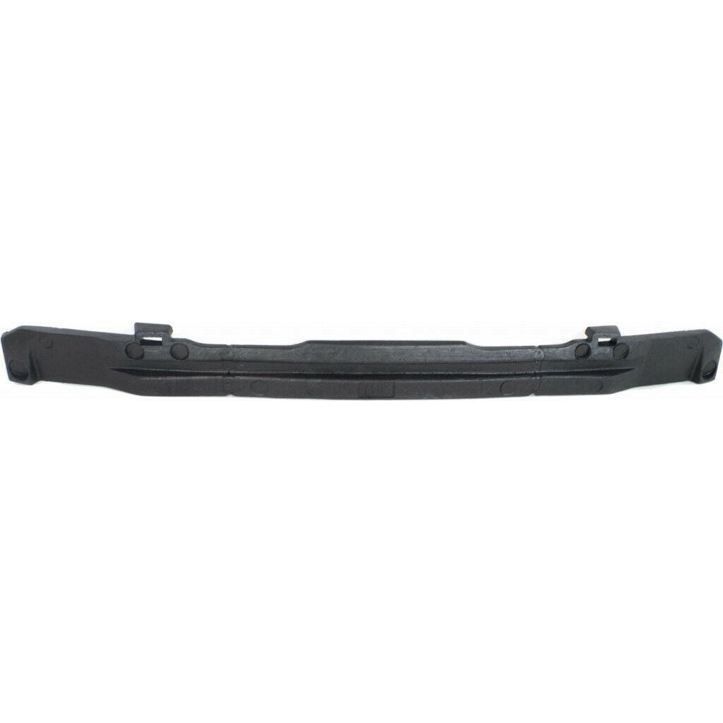 Absorber Fr - Honda Civic Sedan 2009-2011 | Honda Civic Hybrid 2009-2011