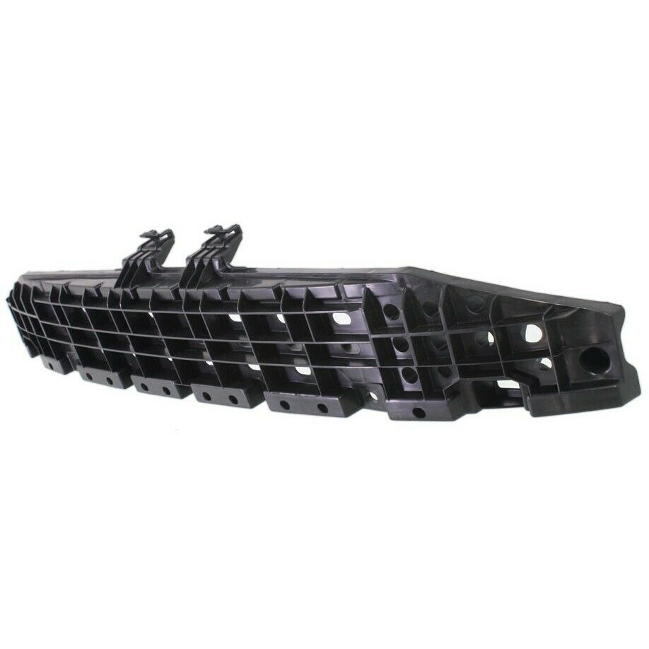 Absorber Fr Base W/O Sports - Honda Fit 2009-2014