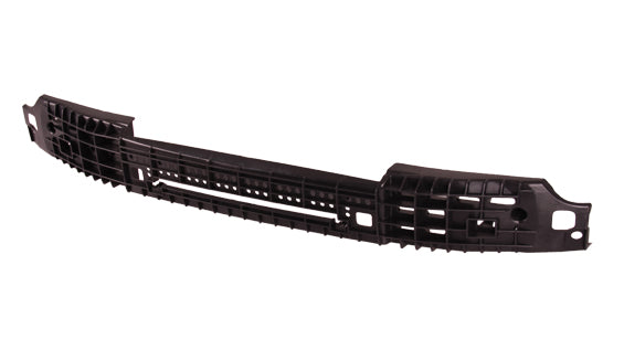 Absorber Fr - Honda Accord Sedan 2013-2015 | Honda Accord Hybrid 2014-2015