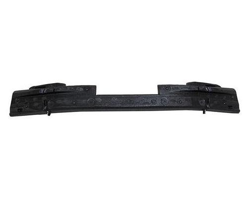 Absorber Fr - Honda Civic Sedan 2013-2015 | Honda Civic Hybrid 2013-2015 | Honda Civic Coupe 2013-2015