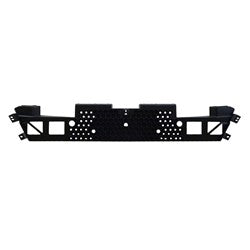 Absorber Fr - Honda Accord Sedan 2018-2020