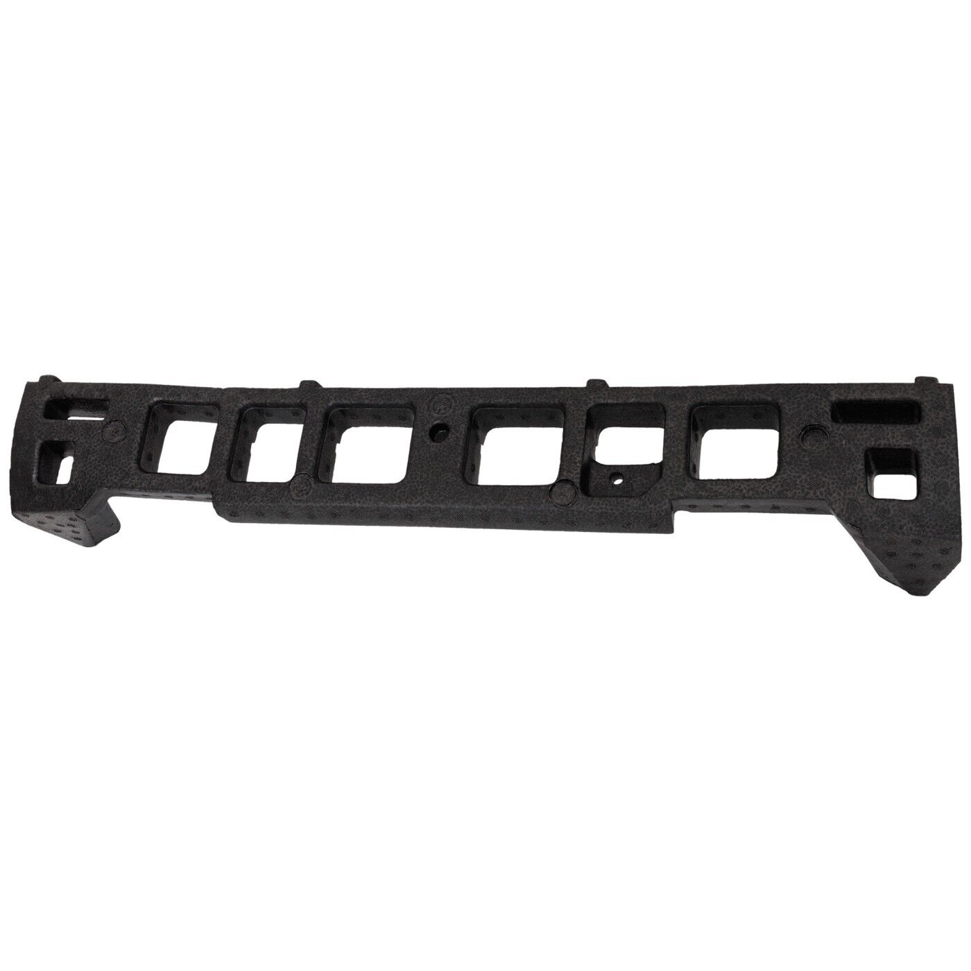 Absorber Fr - Honda Fit 2018-2020