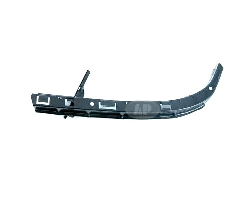 Bumper Filler Fr Lh - Honda Accord Coupe 1998-2002 | Acura Cl 1998-1999 | Honda Accord Sedan 1998-2002
