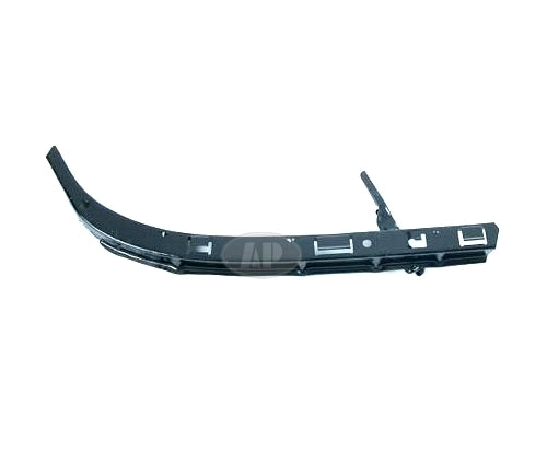 Bumper Filler Fr Rh - Honda Accord Coupe 1998-2002 | Acura Cl 1998-1999 | Honda Accord Sedan 1998-2002