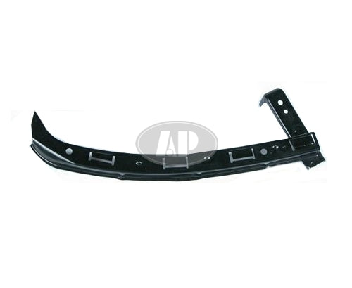 Bumper Filler Fr Rh - Honda Civic Sedan 2001-2005 | Acura El 2001-2005 | Honda Civic Hybrid 2003